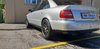 20180816_104435.jpg
