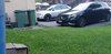 20180816_190356.jpg
