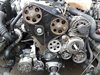 20180824_180616.jpg
