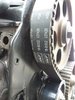20180824_180632.jpg