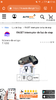Screenshot_20180907-174652.png
