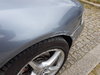 20180718_133834.jpg