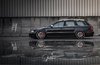 Audi rs4 b5 Avant black Jules.jpg