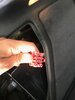 thumbnail_image2.jpg