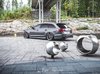 Audi RS6 grey oem wheels.jpg