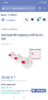 Screenshot_2018-10-11-13-08-19-333_com.android.chrome.png