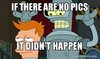 if-there-are-wnm6fb.jpg