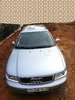 IMG_20181026_150829.jpg