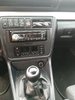 IMG_20181026_145245.jpg