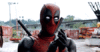 Deadpool aplause.gif