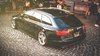 Audi A6 Avant Your WoW.jpg