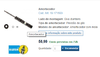FRENTE.png