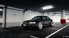 Audi rs4 b5 sedan concave.jpg