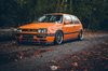VW Golf MKIII orange BBS.jpg