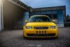 Audi S3 8L imola yellow.jpg