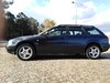 IMG_20181027_160220.jpg