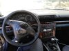 IMG_20181027_160411.jpg