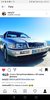 Screenshot_20181207-024105.jpg