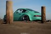 Porsche Mint rotiform.jpg