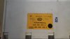 audi-a4-b5-jedinica-klime-displej-slika-74332249.jpg