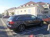 IMG_20181006_154347.jpg