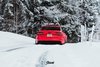 Audi rs6 sedan red snow.jpg