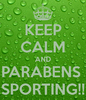 keep-calm-and-parabens-sporting.png