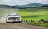 Audi S1 Quattro rally 3.jpg