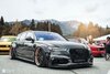 Audi RS6 widebody.jpg