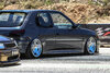 airfield-peugeot-3.jpg