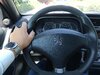 P_20180811_155428_vHDR_On.jpg