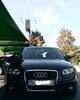 IMG_20181208_022531_519.jpg