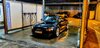 IMG_20190208_231350.jpg
