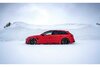 Audi RS4 b9 red snow.jpg
