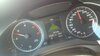 P_20160806_153232.jpg