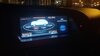 IMG_20190307_205112.jpg
