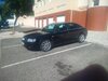 IMG_20170802_095137.jpg
