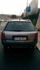 IMAG0378.jpg