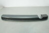 Genuine-Audi-A3-8V-2013-15-Rear-Bumper-Lower.jpg