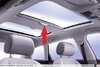 003__scaled_600_011.jpg