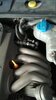 IMG-20190528-WA0001.jpeg IMG-20190528-WA0001.jpeg