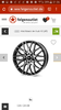 Screenshot_2019-06-08-21-36-45.png