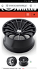Screenshot_2019-06-02-16-30-28.png