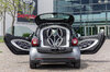 smart-fortwo-and-jbl-audio-03.jpg