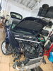 20190711_234926.jpg