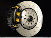 657RS4_sport_brakes.jpg