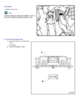 Screen Shot 2019-07-30 at 09.31.49.png