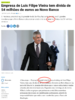 Screen Shot 2019-08-08 at 17.30.23.png