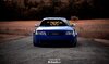 Audi S3 8L Nogaro blue.jpg