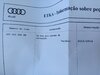 IMG_20190816_144648.jpg